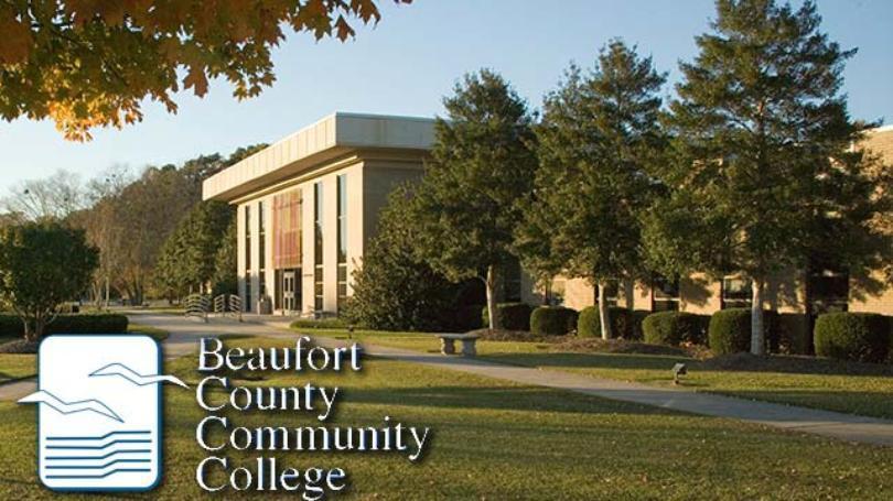 BCCC