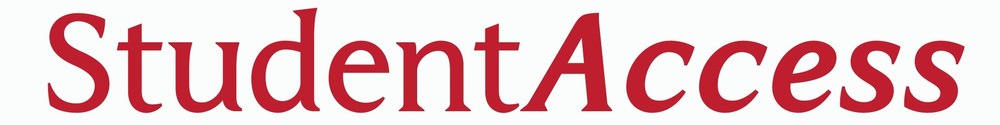 StudentAccess Program