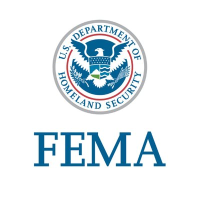 FEMA Public Notice