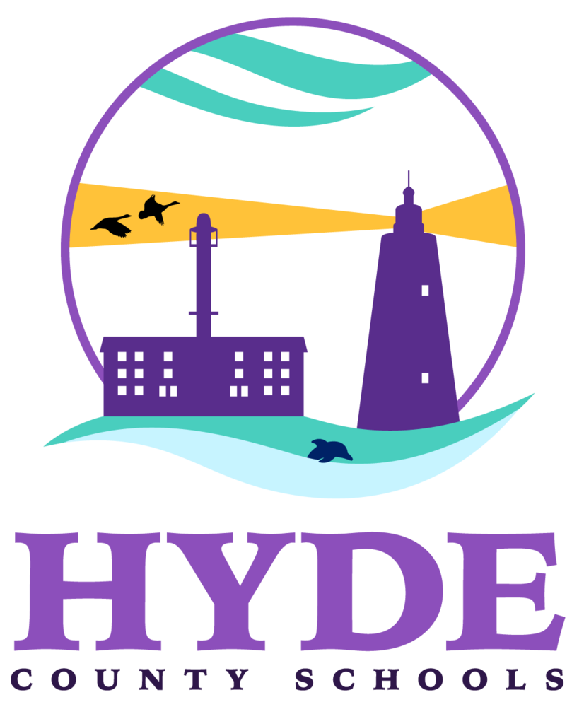 Hyde County Schools