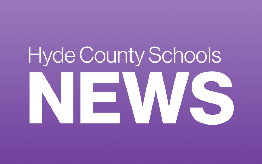 Rescheduled Board Meeting