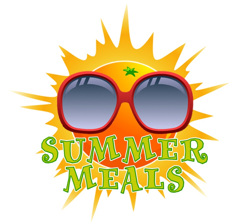 Free Summer Feeding Program