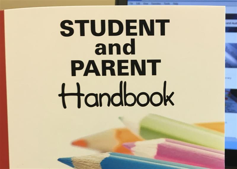 Handbook