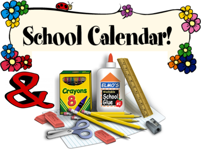 School Calendar Proposals - We Need your Feedback | Mattamuskeet School