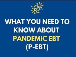 P-EBT