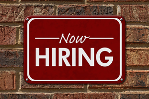 21st Century CLC Job Opportunity