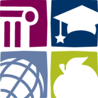 NCDPI Resources for Remote Learning