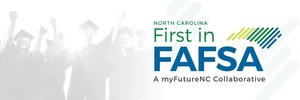 First in FAFSA
