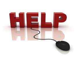 New Tool for Tech Support
