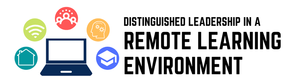 Leadership Remote Program