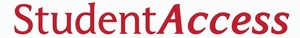StudentAccess Program