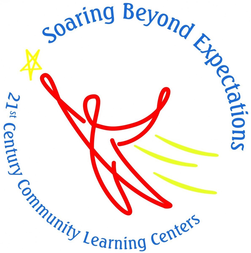 21st Century Afterschool Program