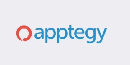 Apptegy Website Service Provider