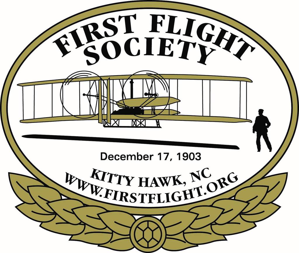 First Flight Society
