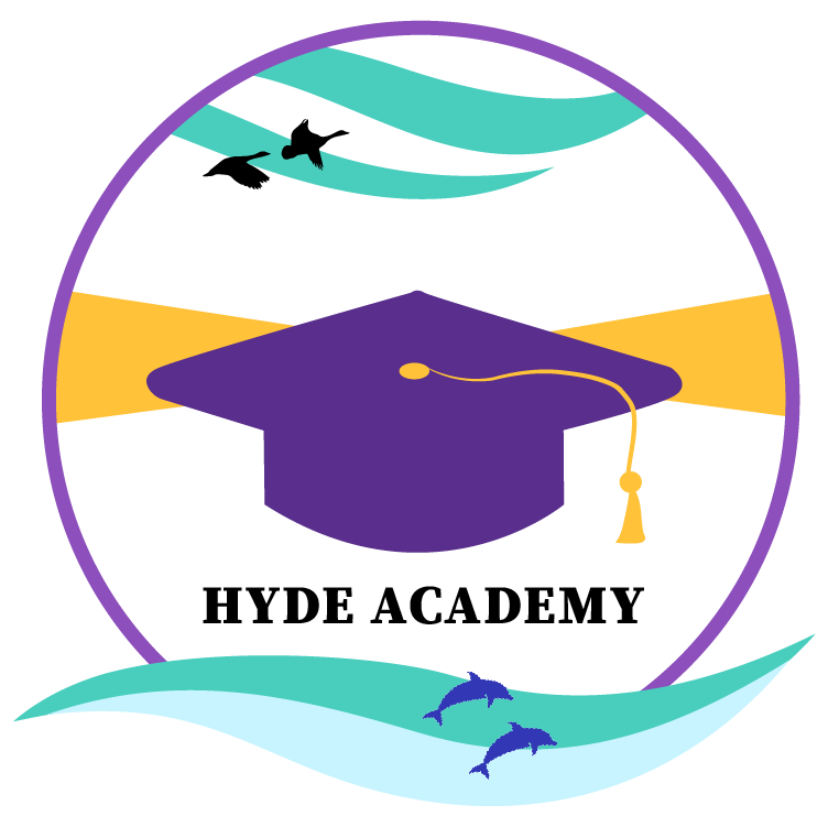 Hyde Academy