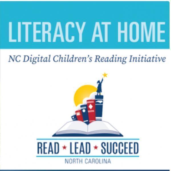 Literacy at Home Resources